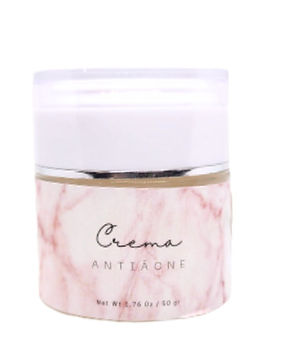 Acido Hialuronico (2).jpg