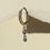 Miniatura: COSMIC LIGHT