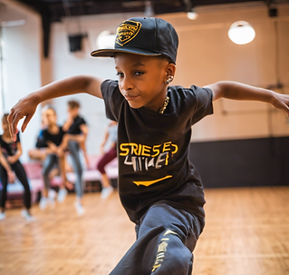 Screenshot 2024-06-01 at 17.00.49.png