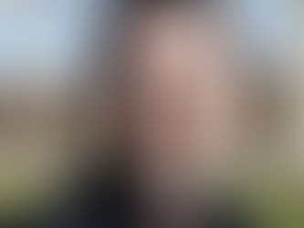 Ralph K. Morris Foundation hosts 2025 Nilsestuen Legacy Event at UW River Falls