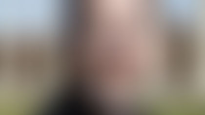 Ralph K. Morris Foundation hosts 2025 Nilsestuen Legacy Event at UW River Falls