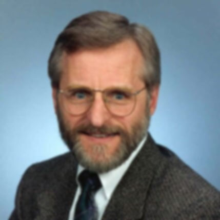 Doering, Louis_photo_square.jpg