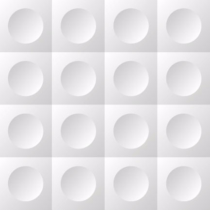 Anderson Milhomem White 3D