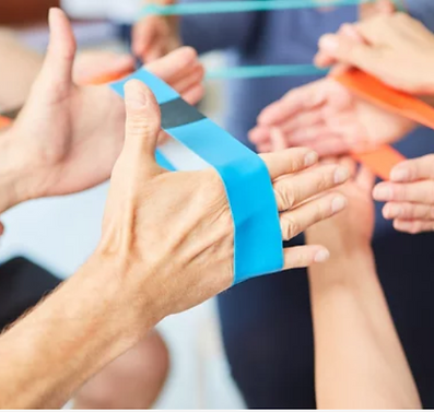 Screenshot 2025-10-08 at 1.55.12 PM.png