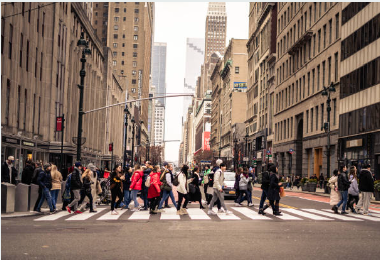 Screenshot 2025-10-02 at 11.18.32 PM.png