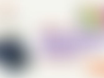 Coaching para facilitar la inclusión laboral