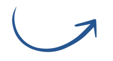 FLECHAAZUL (1).png