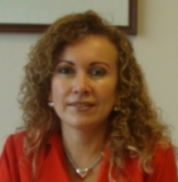 Foto del escritor: Ximena Cobo