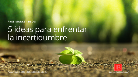 Coaching Ejecutivo