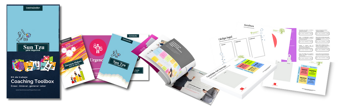 Consultor Coaching Toolbox 2023 (PDF) (1)_edited.png
