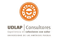 logo-udlap-consultores.jpg