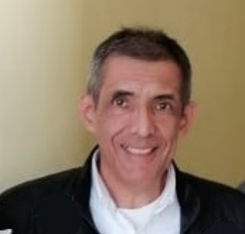 Foto del escritor: Carlos Gutiérrez