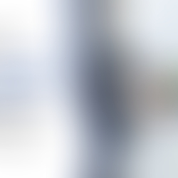 El impacto real del Coaching Ejecutivo: Datos frente a expectativas