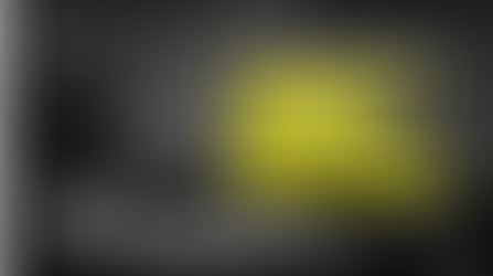 La trampa de la pasividad: El impacto de la indefensión aprendida en la empresa moderna