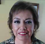 Testimonios Cultura Ágil