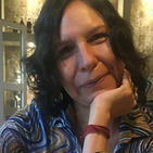 Foto del escritor: Diana Santos