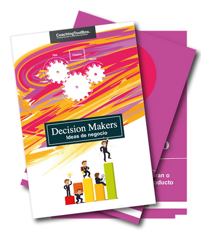 Consultor Coaching Toolbox 2023 (PDF) (2).png