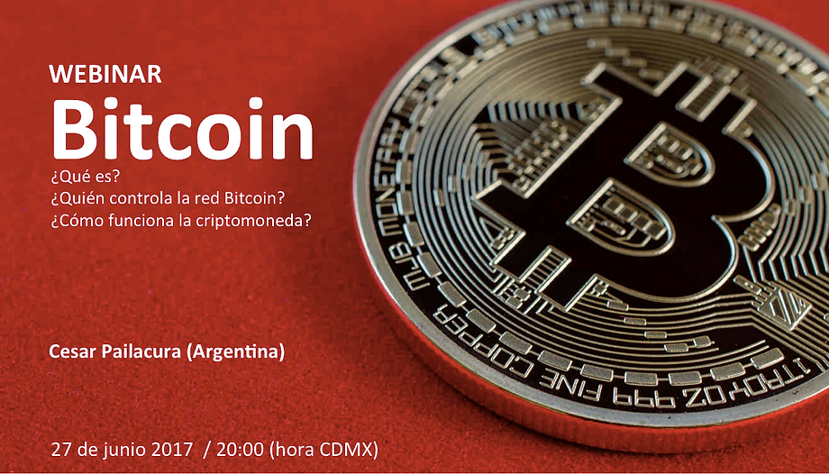 Webinar Coaching de Equipos