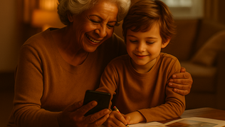 How Reekolect Is Redefining the Future of Memory