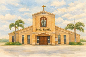 IGLESIA WATERCOLOR.jpeg