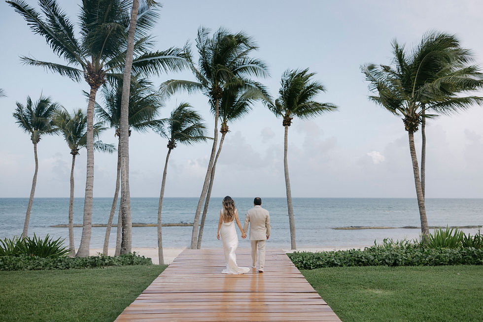 Nadia &_ Antonio-20.jpg