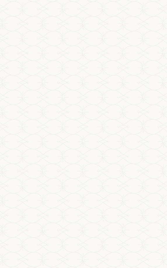 Untitled-1.png