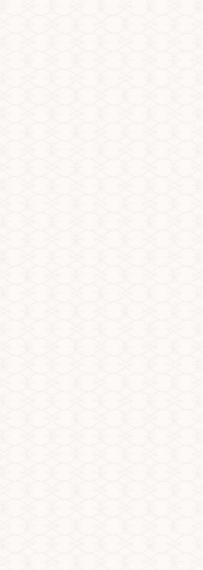 Untitled-2.png