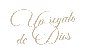 identidad-30.png