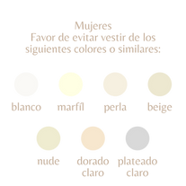 blanco (1)2.png