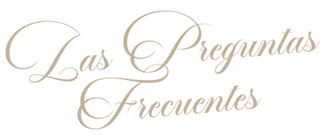 identidad-07.png
