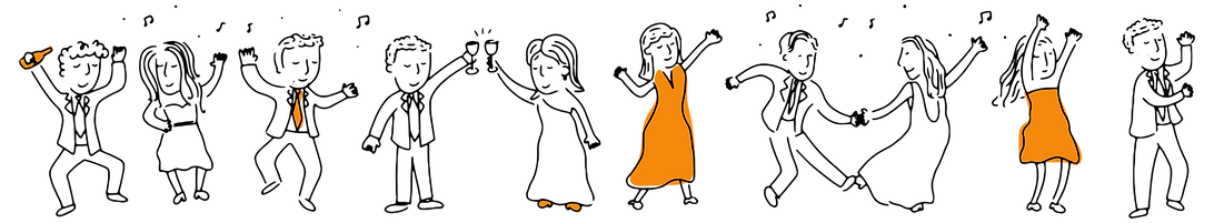 celic y adan 3-04.png