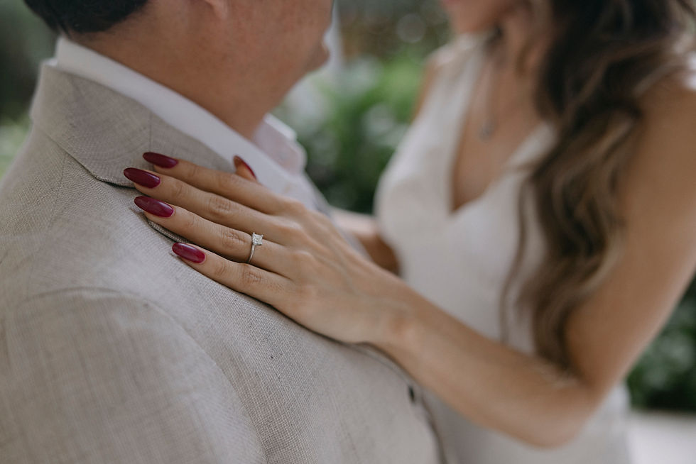 Nadia &_ Antonio-12.jpg