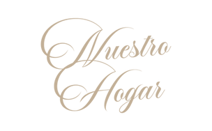 identidad-24.png