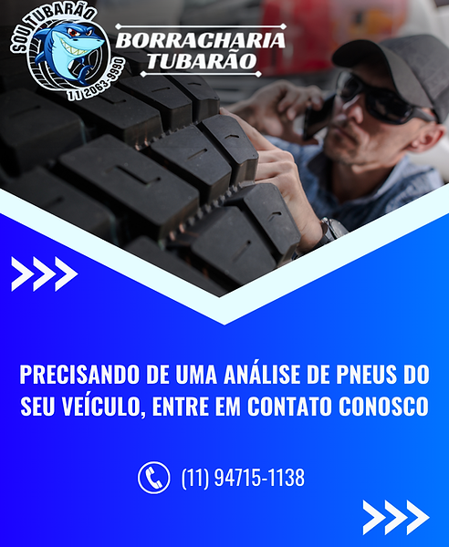 promoção pneus 2