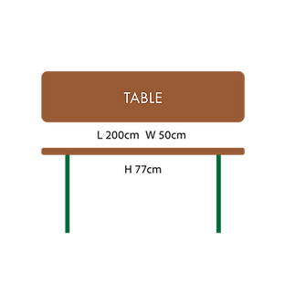 Table-dimensions.png
