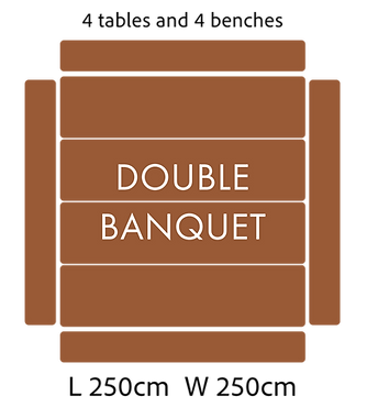DoubleBanquet-dimensions.png