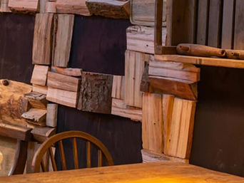 The Crown Inn at Keyford