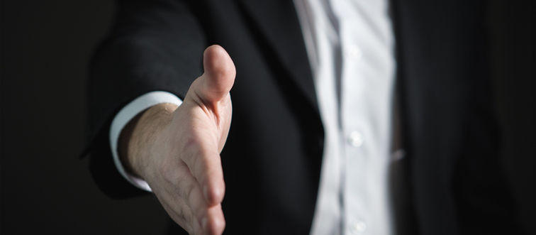 What Can Businesses Do to Support Our Community?