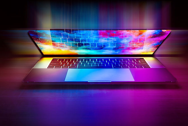 laptop-gdecffc52c_1920.jpeg