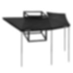 Thumbnail: YoungHunter 360 Degree Awning  Canopy