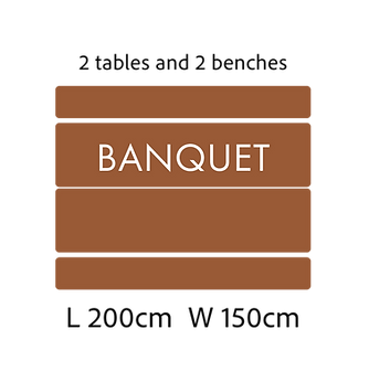 Banquet-dimensions.png
