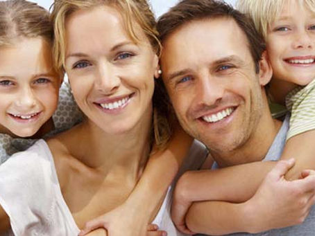 Family Sports and Activities in Gascony