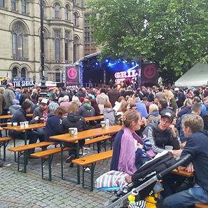 Partybench-Food-Festival-2.jpg