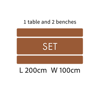 Set-dimensions.png