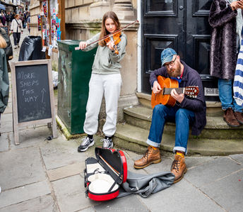 15. frome-independent-market-fabulous-frome.jpg