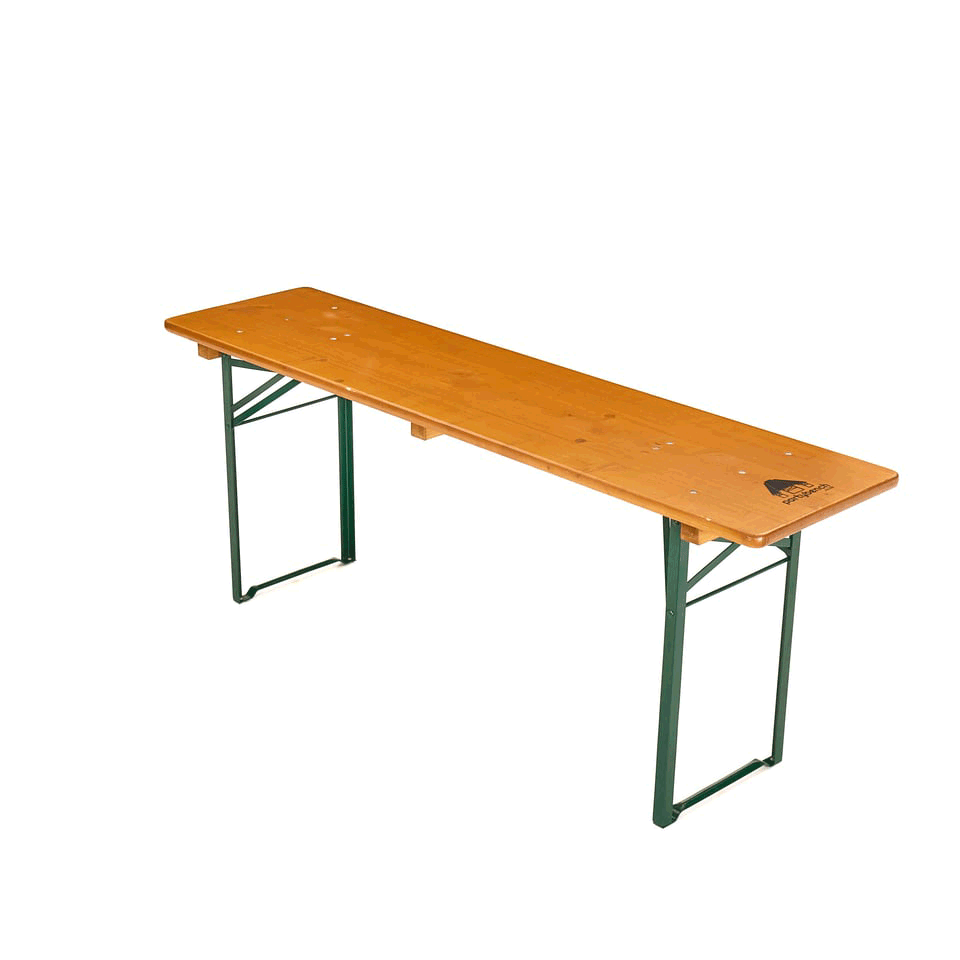 Partybench-Table-Animation.gif