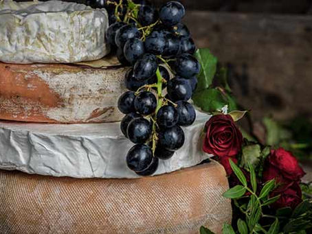 Gascony food and cuisine: Gascony for foodies