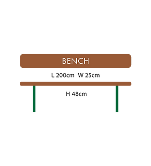 Bench-dimensions.png