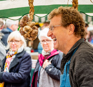 11. frome-independent-market-fabulous-frome.jpg