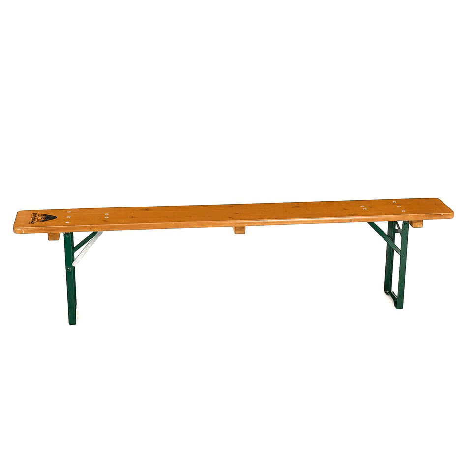 Partybench-Bench-Animation.gif